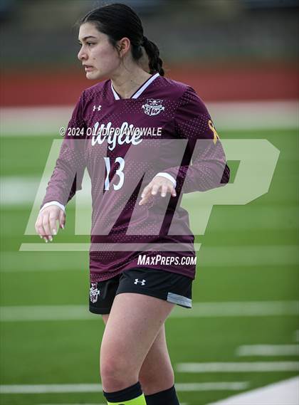 Thumbnail 3 in Sulphur Springs @ Wylie photogallery.