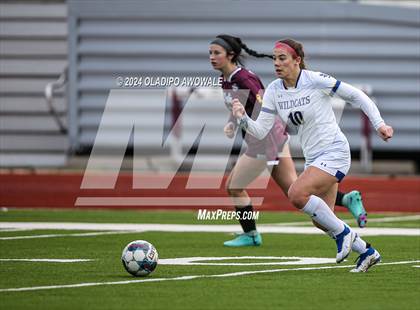 Thumbnail 3 in Sulphur Springs @ Wylie photogallery.