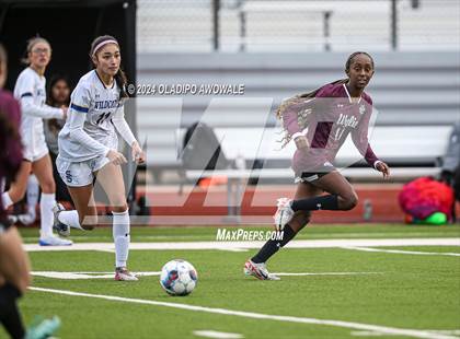 Thumbnail 3 in Sulphur Springs @ Wylie photogallery.
