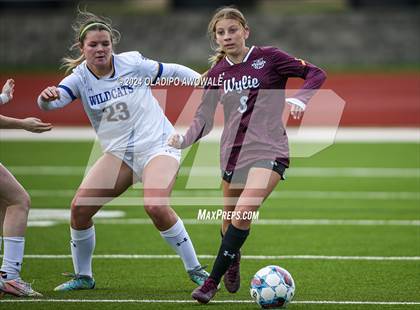 Thumbnail 1 in Sulphur Springs @ Wylie photogallery.
