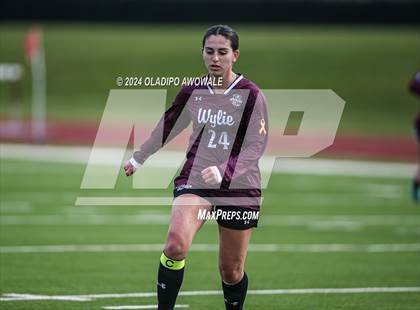 Thumbnail 2 in Sulphur Springs @ Wylie photogallery.