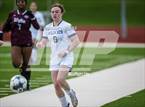 Photo from the gallery "Sulphur Springs @ Wylie"