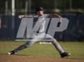 Photo from the gallery "Bishop Moore @ Windermere"