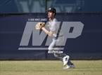 Photo from the gallery "Bishop Moore @ Windermere"