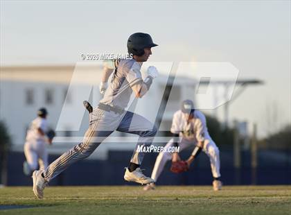 Thumbnail 1 in Bishop Moore @ Windermere photogallery.