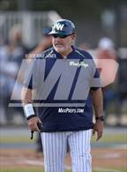 Photo from the gallery "Bishop Moore @ Windermere"