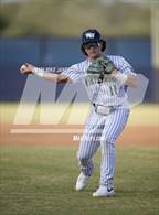 Photo from the gallery "Bishop Moore @ Windermere"