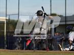 Photo from the gallery "Bishop Moore @ Windermere"