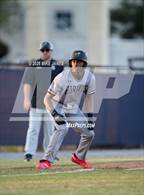 Photo from the gallery "Bishop Moore @ Windermere"