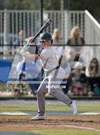 Photo from the gallery "Bishop Moore @ Windermere"