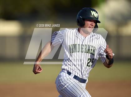 Thumbnail 3 in Bishop Moore @ Windermere photogallery.