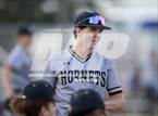Photo from the gallery "Bishop Moore @ Windermere"