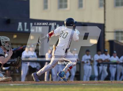 Thumbnail 1 in Bishop Moore @ Windermere photogallery.