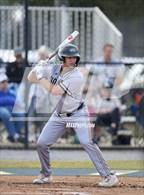 Photo from the gallery "Bishop Moore @ Windermere"