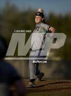 Photo from the gallery "Bishop Moore @ Windermere"