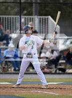 Photo from the gallery "Bishop Moore @ Windermere"