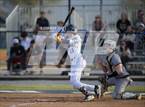 Photo from the gallery "Bishop Moore @ Windermere"