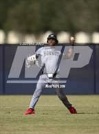 Photo from the gallery "Bishop Moore @ Windermere"