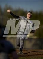 Photo from the gallery "Bishop Moore @ Windermere"