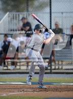 Photo from the gallery "Bishop Moore @ Windermere"