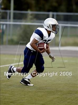 Thumbnail 2 in West @ Eagle River photogallery.