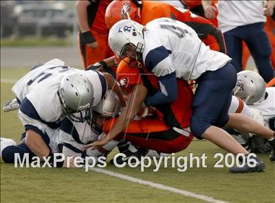 Thumbnail 2 in West @ Eagle River photogallery.