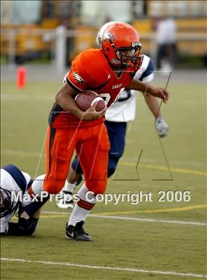 Thumbnail 3 in West @ Eagle River photogallery.