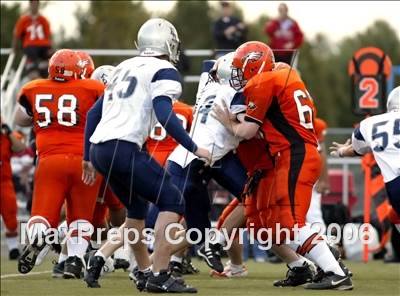 Thumbnail 2 in West @ Eagle River photogallery.