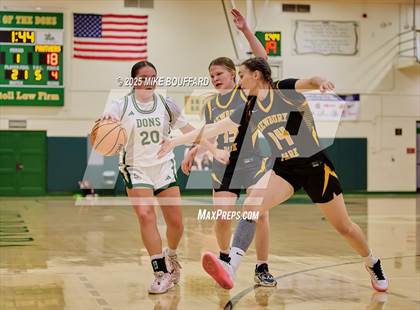 Thumbnail 3 in Newbury Park @ Santa Barbara photogallery.