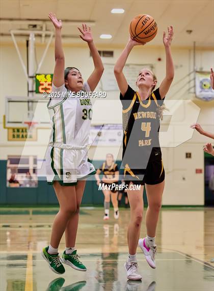 Thumbnail 1 in Newbury Park @ Santa Barbara photogallery.