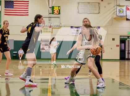 Thumbnail 2 in Newbury Park @ Santa Barbara photogallery.