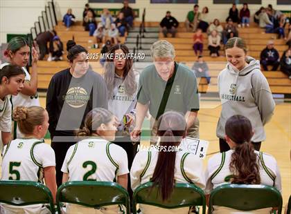 Thumbnail 3 in Newbury Park @ Santa Barbara photogallery.