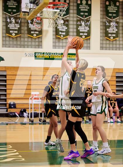 Thumbnail 3 in Newbury Park @ Santa Barbara photogallery.