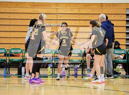 Thumbnail 1 in Newbury Park @ Santa Barbara photogallery.