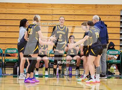 Thumbnail 2 in Newbury Park @ Santa Barbara photogallery.