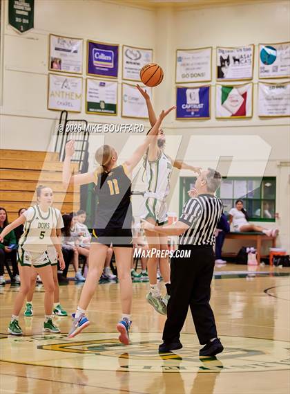 Thumbnail 2 in Newbury Park @ Santa Barbara photogallery.