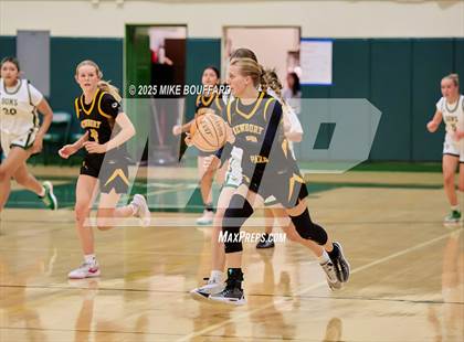 Thumbnail 1 in Newbury Park @ Santa Barbara photogallery.