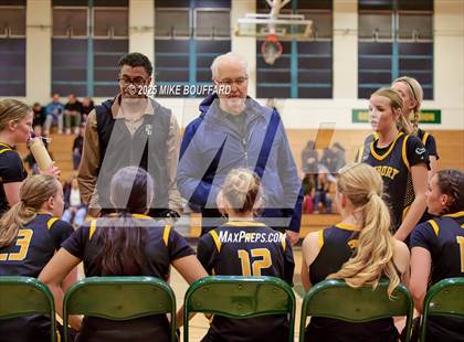 Thumbnail 1 in Newbury Park @ Santa Barbara photogallery.