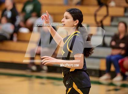 Thumbnail 1 in Newbury Park @ Santa Barbara photogallery.