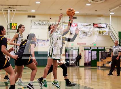 Thumbnail 1 in Newbury Park @ Santa Barbara photogallery.