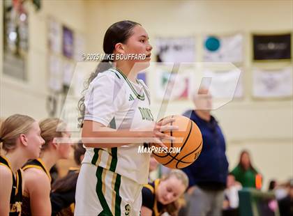 Thumbnail 1 in Newbury Park @ Santa Barbara photogallery.