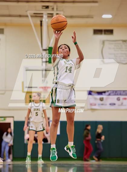 Thumbnail 3 in Newbury Park @ Santa Barbara photogallery.