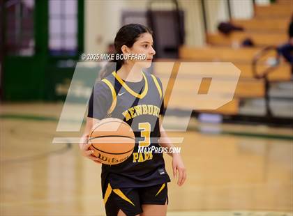 Thumbnail 3 in Newbury Park @ Santa Barbara photogallery.