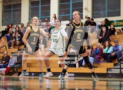 Thumbnail 1 in Newbury Park @ Santa Barbara photogallery.