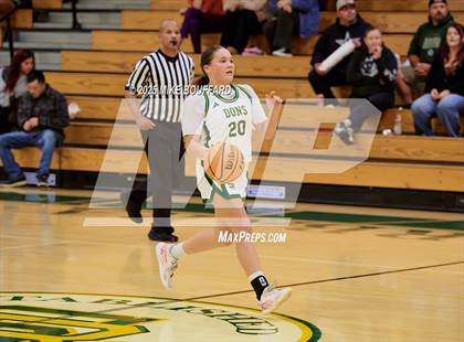 Thumbnail 2 in Newbury Park @ Santa Barbara photogallery.