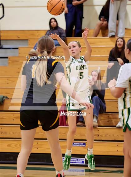 Thumbnail 1 in Newbury Park @ Santa Barbara photogallery.