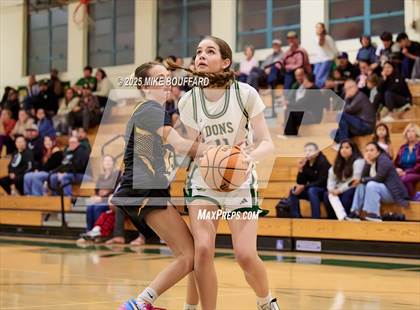 Thumbnail 3 in Newbury Park @ Santa Barbara photogallery.