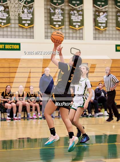 Thumbnail 2 in Newbury Park @ Santa Barbara photogallery.