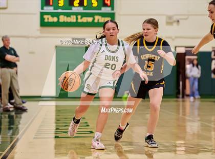 Thumbnail 2 in Newbury Park @ Santa Barbara photogallery.