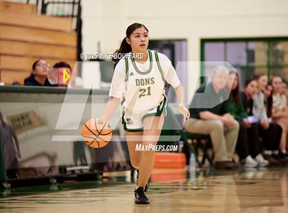 Thumbnail 3 in Newbury Park @ Santa Barbara photogallery.